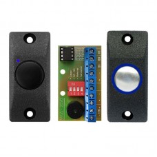 Варта СКД-2020 Варта СКД-2020